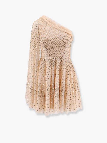  Needle & Thread Dress - Needle & Thread - Woman 