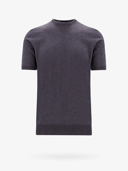  Nugnes 1920 Sweater - Nugnes 1920 - Man 