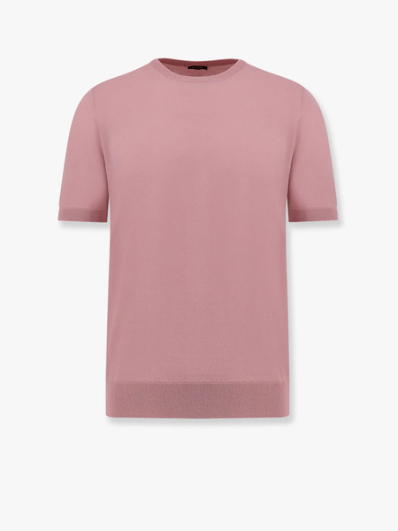  Nugnes 1920 Sweater - Nugnes 1920 - Man 
