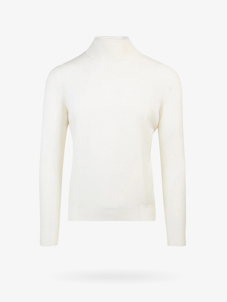  Nugnes 1920 Sweater - Nugnes 1920 - Man 