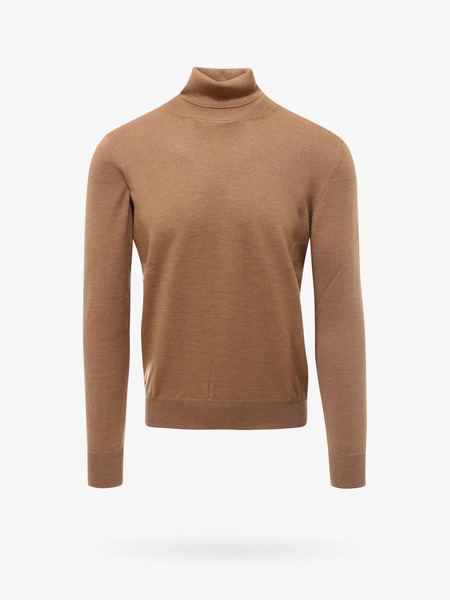 Nugnes 1920 Sweater - Nugnes 1920 - Man 