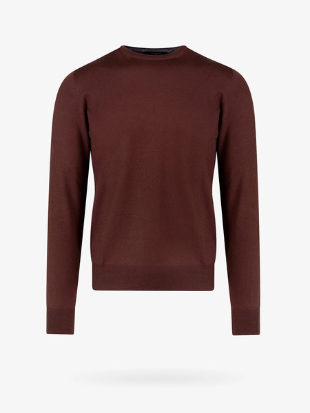  Nugnes 1920 Sweater - Nugnes 1920 - Man 