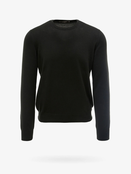 Nugnes 1920 Sweater - Nugnes 1920 - Man 