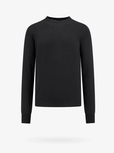  Nugnes 1920 Sweater - Nugnes 1920 - Man 