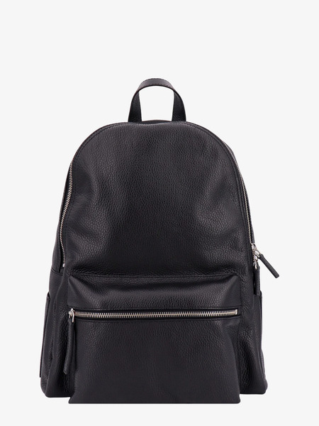  Orciani Backpack - Orciani - Man 