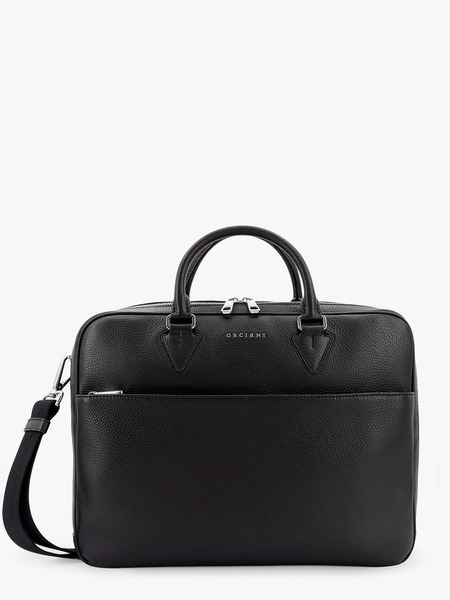  Orciani Briefcase - Orciani - Man 