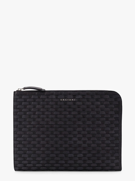  Orciani Document Case - Orciani - Man 