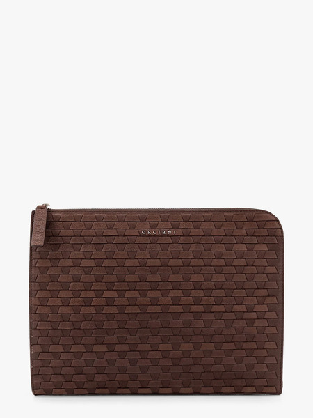  Orciani Document Case - Orciani - Man 