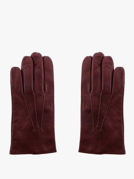  Orciani Gloves - Orciani - Man 