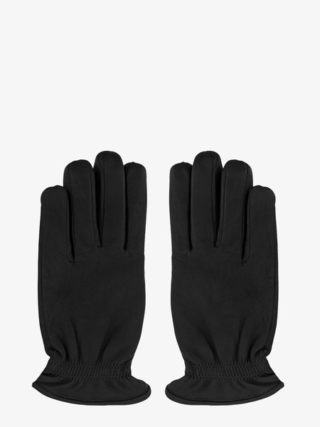  Orciani Gloves - Orciani - Man 