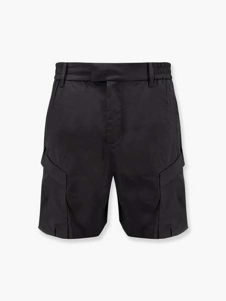 Represent Bermuda Shiorts - Represent - Man 