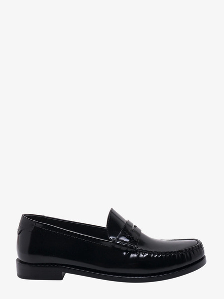 Saint Laurent Monogram - Saint Laurent - Man 