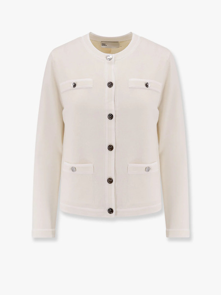  Tory Burch Kendra - Tory Burch - Woman 