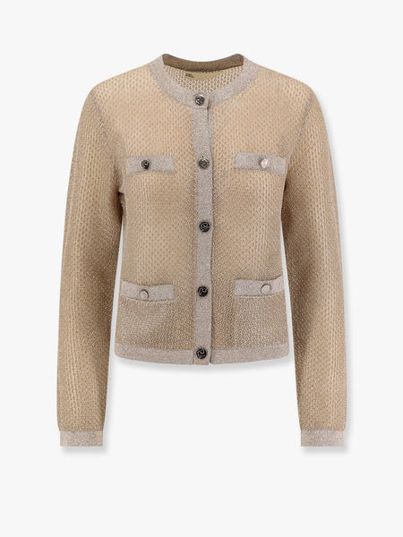  Tory Burch Kendra - Tory Burch - Woman 