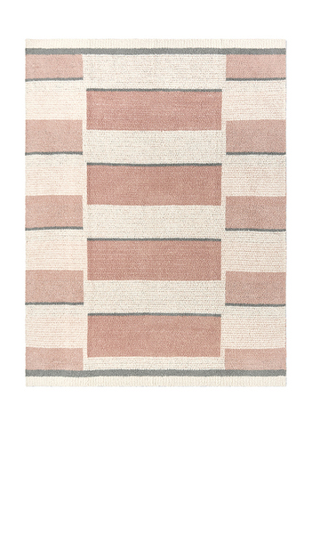  Barefoot Dreams Plaid En Coton Doux Et Chic à Carreaux Style Plage Cozychic Cotton Playa Checkered Throw. 