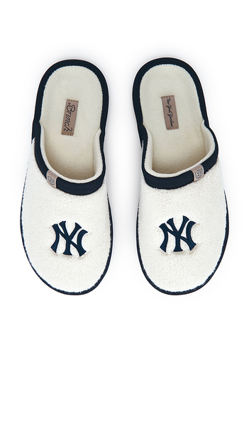  Brunch Pantoufles Essential En Cream. Taille 10/10.5. Also En 12/12.5, 7/7.5, 8/8.5. 