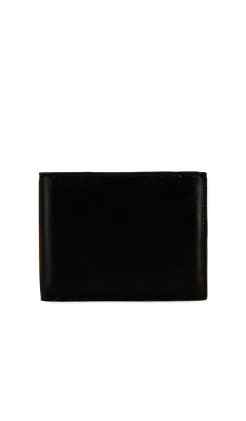  Common Projects Portefeuille En Black. 