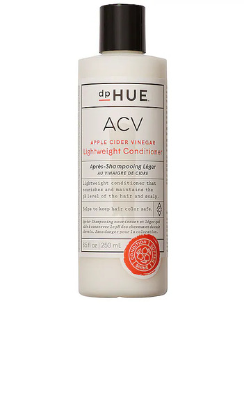  Dphue Après-shampoing Léger Au Vinaigre De Cidre Apple Cider Vinegar Lightweight Conditioner En Beauty: Na. 