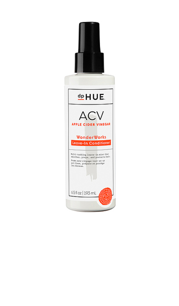  Dphue Après-shampoing Sans Rinçage Miracle Au Vinaigre De Cidre Apple Cider Vinegar Wonderwork Leave-in Conditioner En Beauty: Na. 