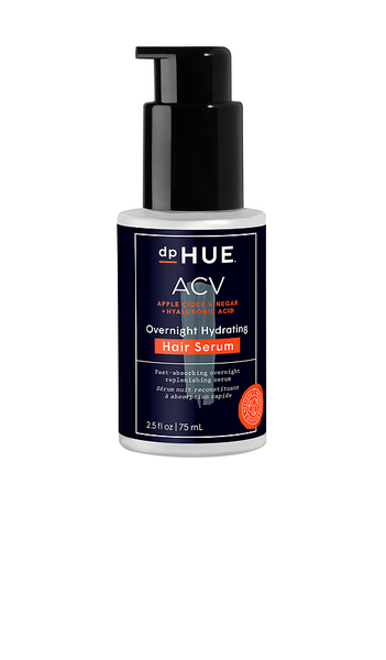  Dphue Sérum Hydratant De Nuit Au Vinaigre De Cidre Apple Cider Vinegar Overnight Hydration Serum En Beauty: Na. 