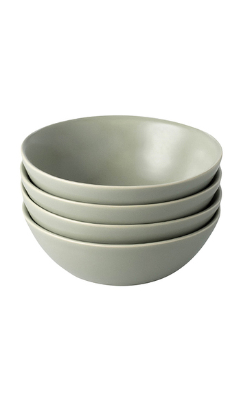  Fable Bols Breakfast Bowls En Sage. 