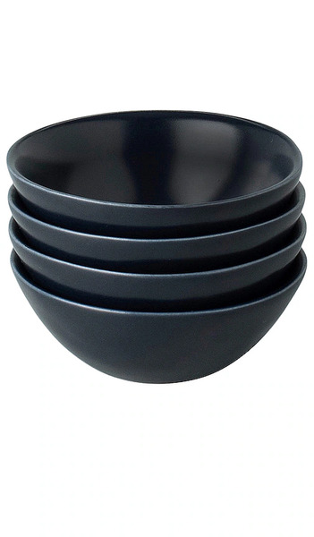  Fable Bols The Little Bowls En Navy. 