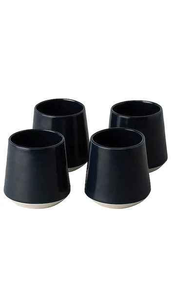  Fable Bonnets Fable The Cups En Navy. 