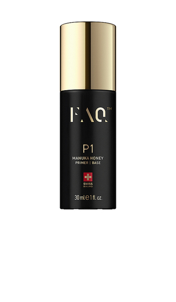  Foreo Base En Beauty: Na. 