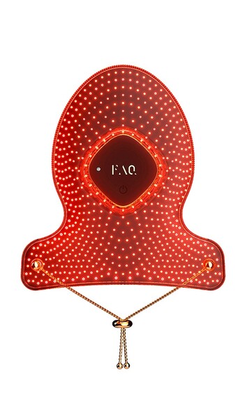  Foreo Masque Led Faq 221 En Beauty: Na. 