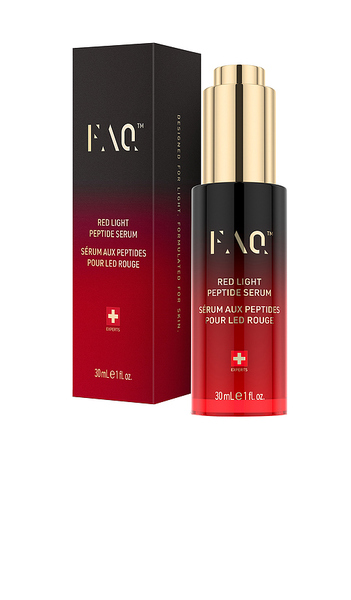  Foreo Sérum Visage En Beauty: Na. 