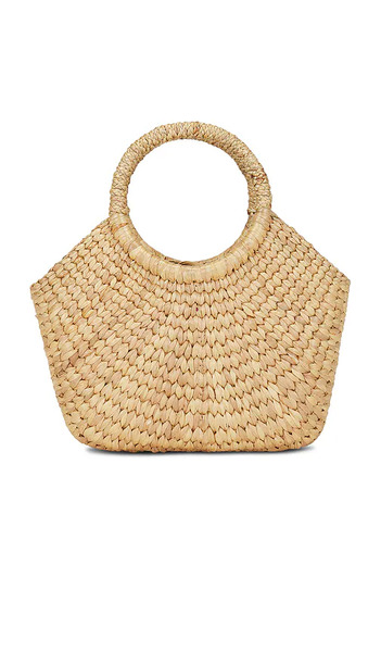  Hat Attack Marley Mini En Neutral. 