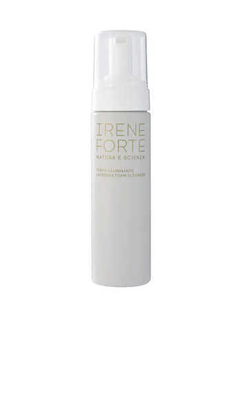  Irene Forte Nettoyant En Beauty: Na. 