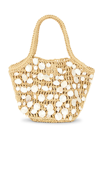  Lspace Sac Alba En Natural. 