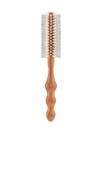 Philip B. Brosse à Cheveux En Beauty: Na. 
