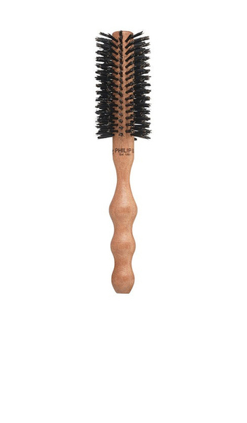  Philip B. Brosse à Cheveux En Beauty: Na. 