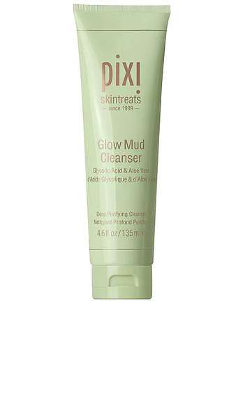  Pixi Nettoyant Visage Glow En Beauty: Na. 