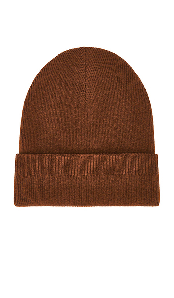  Rag & Bone Bonnet En Brown. 