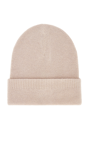  Rag & Bone Bonnet En White. 