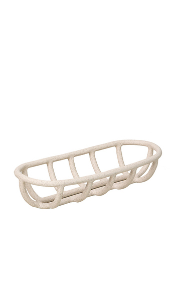  Sin Bol Nette En Beige. 
