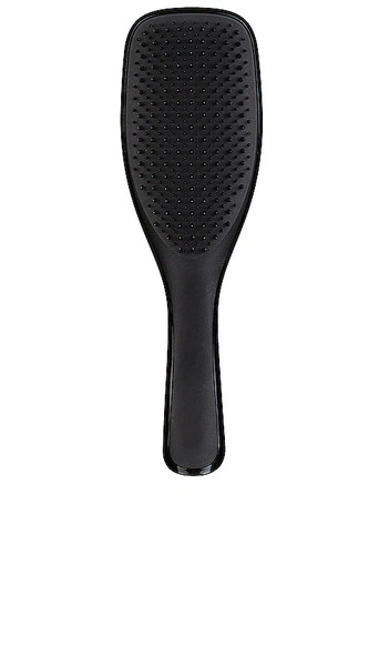  Tangle Teezer Brosse à Cheveux The Ultimate En Black. 