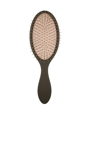  Vero Lineage Brosse Glide En Brown. 