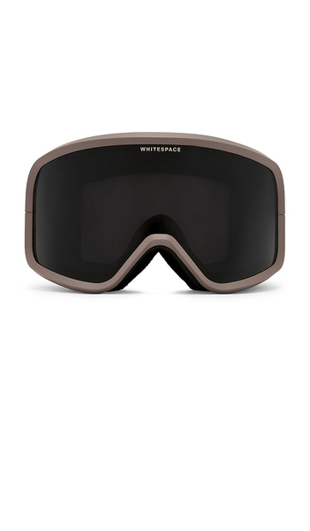  Whitespace Lunettes En Multi. 