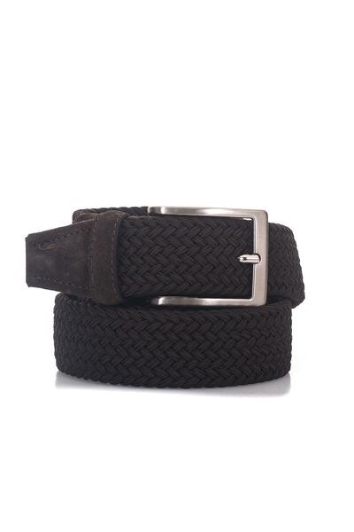  Cintura Elasticizzata 