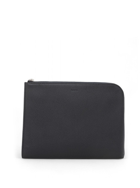  Porta Ipad New-crosstown-folio 