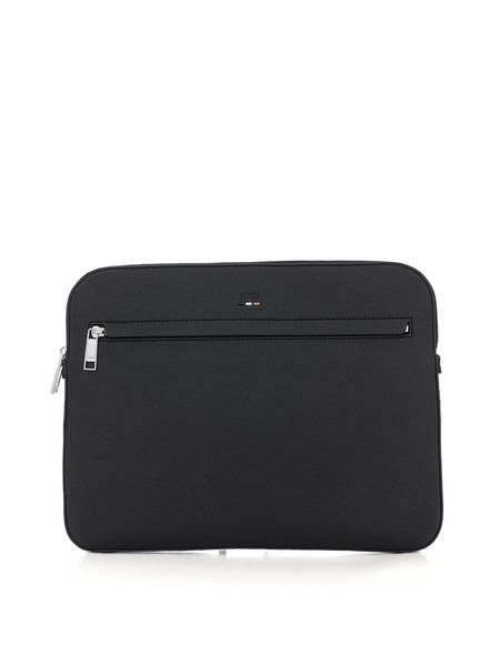  Porta Ipad Ray-computer-case 