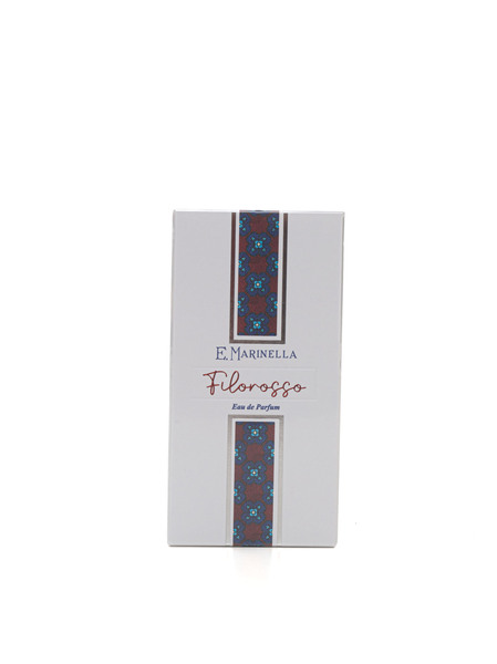  Profumo Uomo Emfilros-302 
