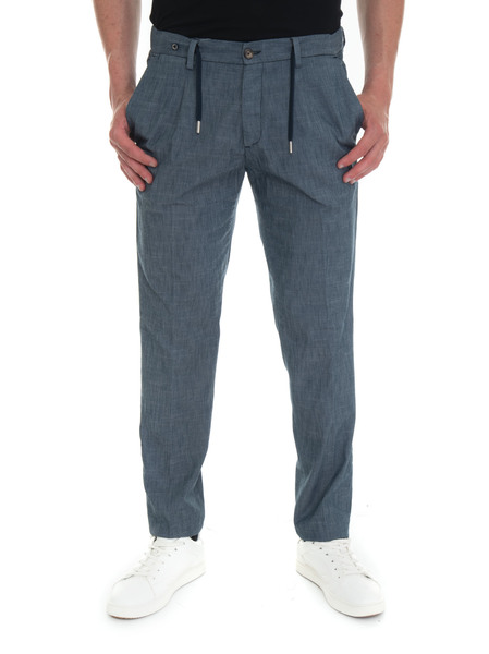  Pantalaccio Dahly 