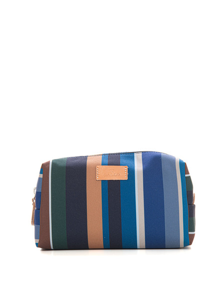  Pochette 