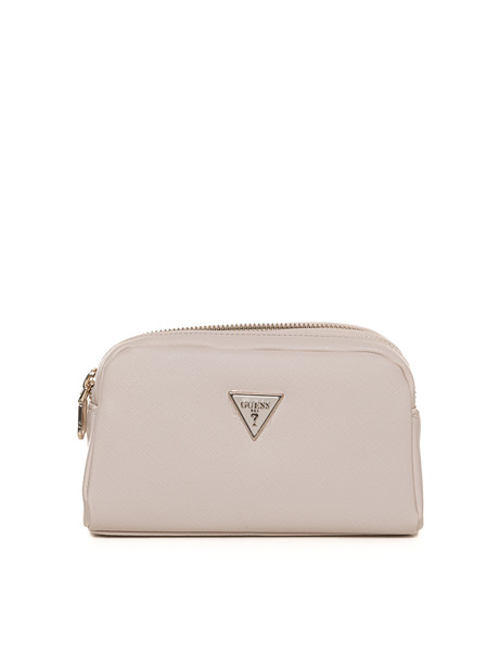  Beauty Case 