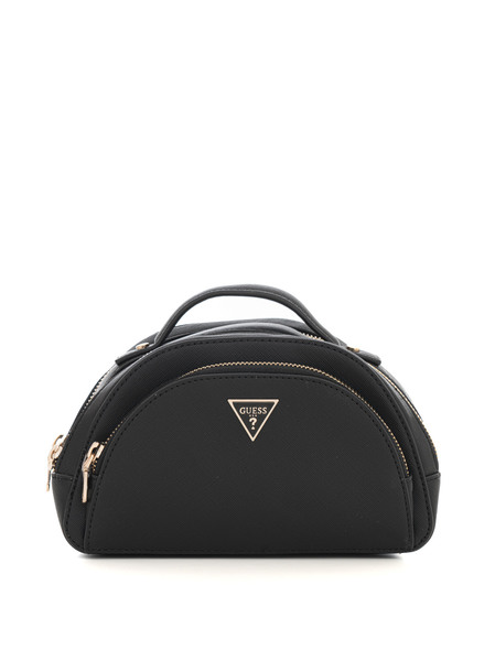  Beauty Case 